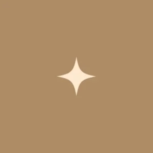 Atrapasol 1