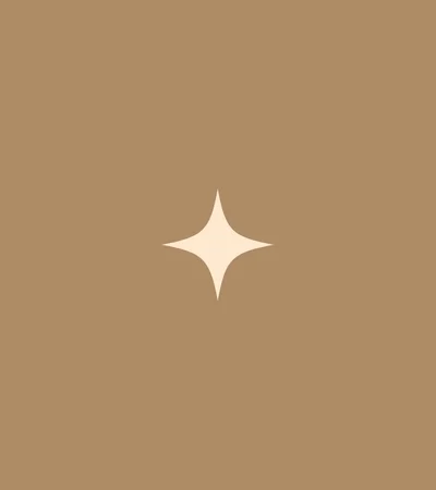 Atrapasol 1